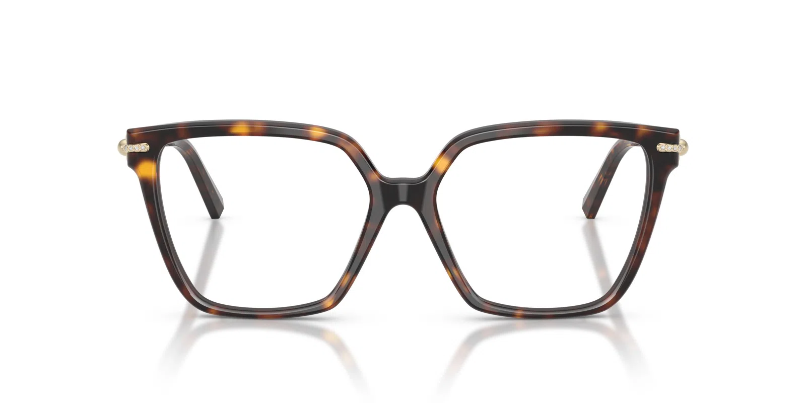 Tiffany 2290BU Eyeglasses - view 24